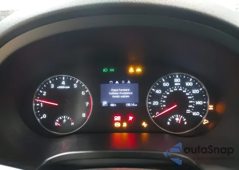 2023 Kia Seltos Lx z USA, uszkodzony, nr VIN KNDEPCAA0P7349056